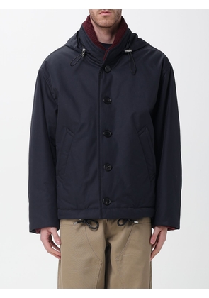 Jacket LOEWE Men color Blue