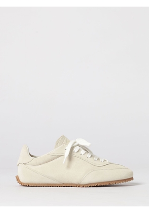 Sneakers AXEL ARIGATO Woman color Beige