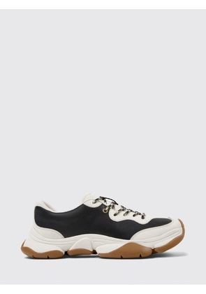 Sneakers CAMPER Men color Multicolor
