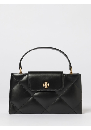 Shoulder Bag TORY BURCH Woman color Black