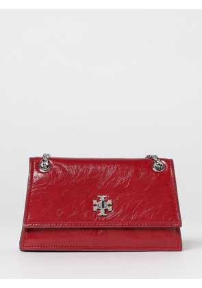 Shoulder Bag TORY BURCH Woman color Red