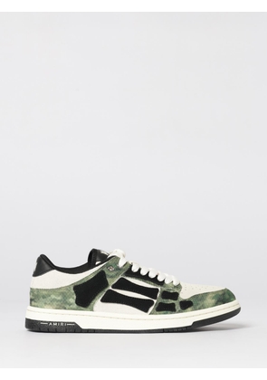 Sneakers AMIRI Men color Green
