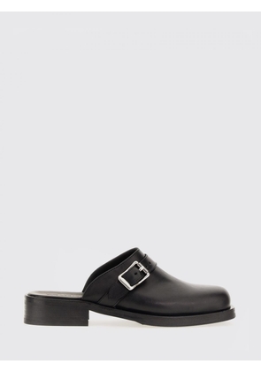 Shoes OUR LEGACY Men color Black