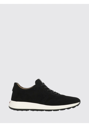 Sneakers TOD'S Men color Black 1