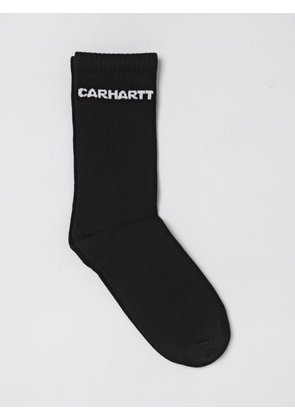Underwear CARHARTT WIP Men color Black