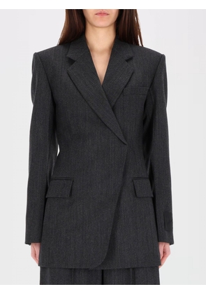 Jacket ALEXANDER WANG Woman color Black