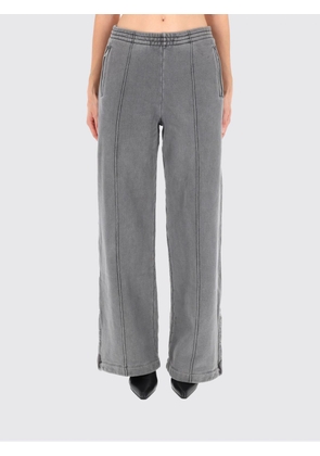 Pants OUR LEGACY Woman color Black