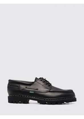 Loafers PARABOOT Men color Black
