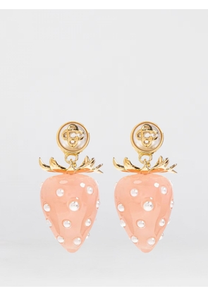 Jewel CASABLANCA Woman color Gold