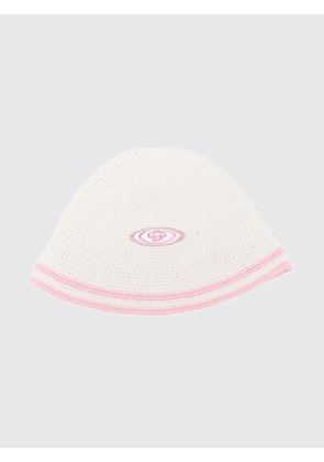Hat CASABLANCA Woman color Pink