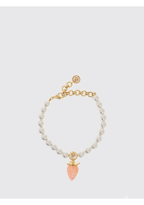 Jewel CASABLANCA Woman color Pearl