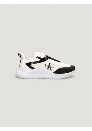 Sneakers CALVIN KLEIN JEANS Men color White