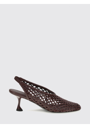 High Heel Shoes PROENZA SCHOULER Woman color Brown