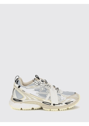 Sneakers OFF-WHITE Woman color White