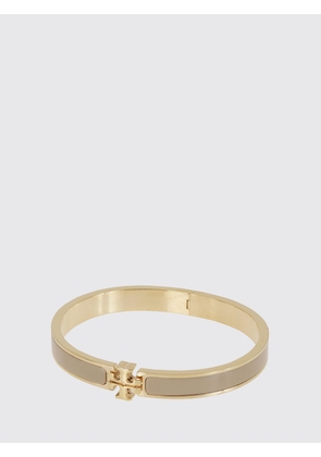 Jewel TORY BURCH Woman color Dove Grey