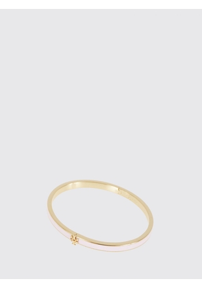 Jewel TORY BURCH Woman color Ivory