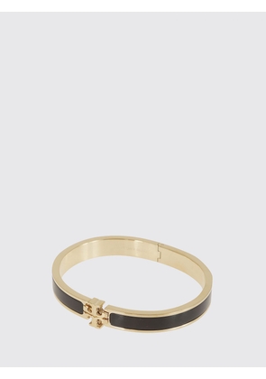 Jewel TORY BURCH Woman color Black