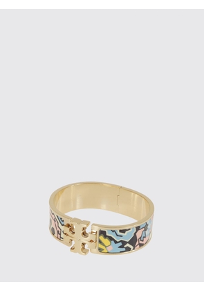 Jewel TORY BURCH Woman color Multicolor