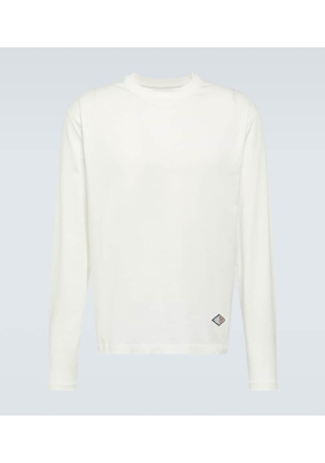 Bottega Veneta Cotton jersey T-shirt