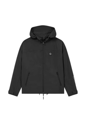 Kenzo Mens Boke Flower 2.0 Windbreaker