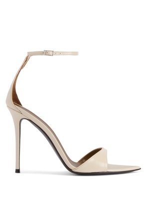 Giuseppe Zanotti INTRIIGO STRAP 105
