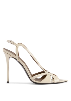 Giuseppe Zanotti INTRIIGO ZOE 105