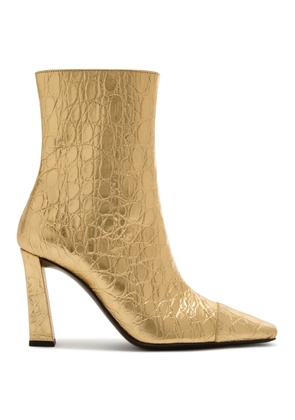 Giuseppe Zanotti JANIEE BOOTIE 90