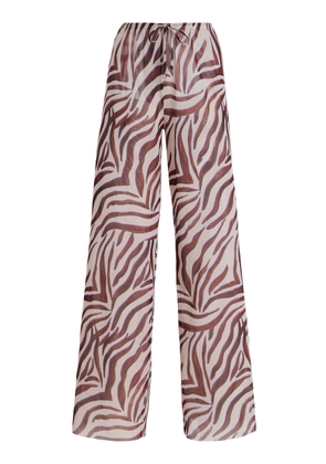 Bond-Eye Riley Pant - Moda Operandi