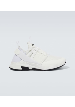 Tom Ford Jago sneakers