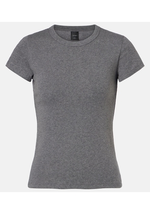 Leset Nando cotton jersey T-shirt