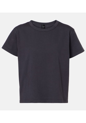 Leset Margo cotton jersey T-shirt