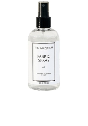 The Laundress Isle Fabric Spray in N/A - Beauty: NA. Size all.