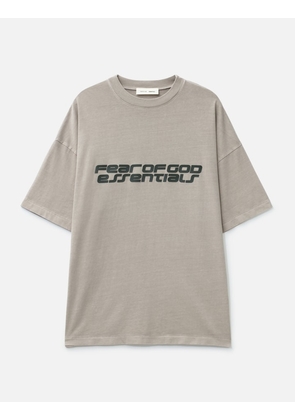 Fear of God Essentials 90s T-Shirt