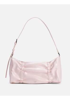 Pleats Bag