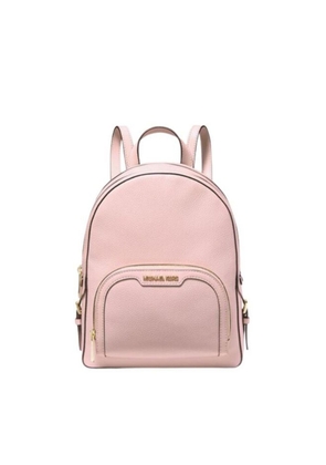 Michael Kors Multicolor Leather Backpack