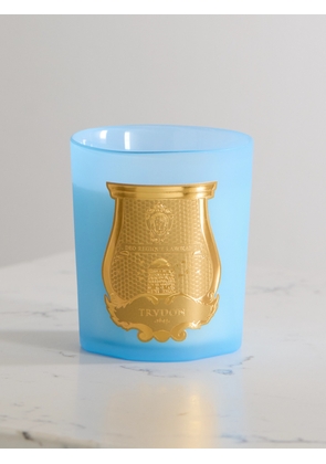 TRUDON - Versailles Scented Candle, 270g - One size