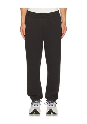 Beyond Yoga LuxeFleece Jogger in Brown. Size S. Also in XL/1X.