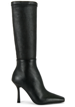 RAYE Pia Boot in Black. Size 9. Also in 8.