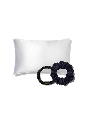 SILKE London 24/7 Set in Beauty: NA.