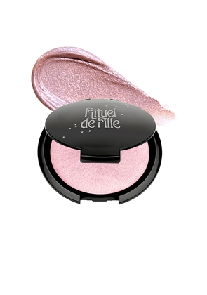 Rituel de Fille Rare Light Creme Luminizer in Beauty: NA.