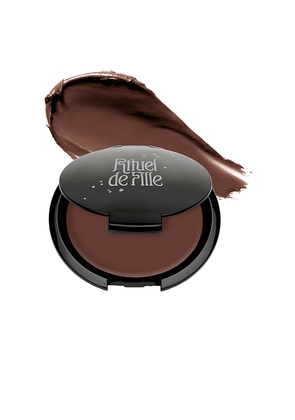 Rituel de Fille Inner Glow Creme Pigment in Beauty: NA.