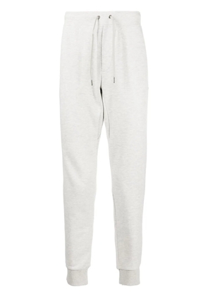 Polo Ralph Lauren Polo Pony track pants - Grey