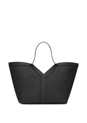 Saint Laurent Y tote bag - Black