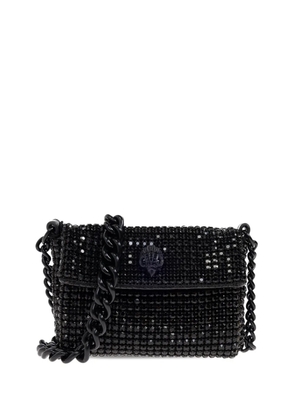 Kurt Geiger London Party chain bag - Black