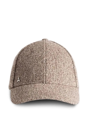 Manière De Voir adjustable cap - Neutrals