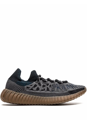 adidas Yeezy YEEZY Boost 350 V2 CMPCT “Slate Blue” sneakers