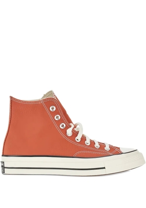 Converse Chuck 70 sneakers - Orange