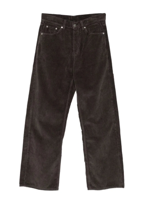 Hope For Men Criss jeans - Brown