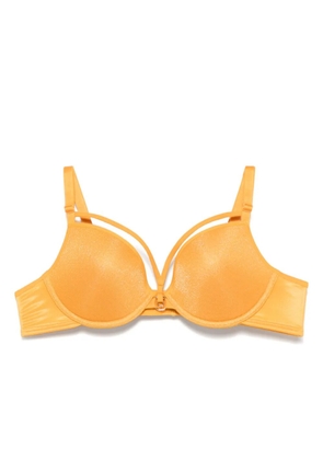 Marlies Dekkers Space Odyssey bra - Yellow