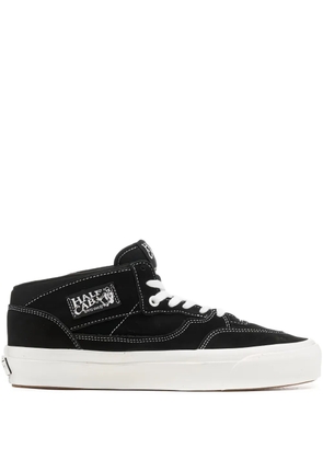Vans LX Half Cab Reissue 33 sneakers - Black